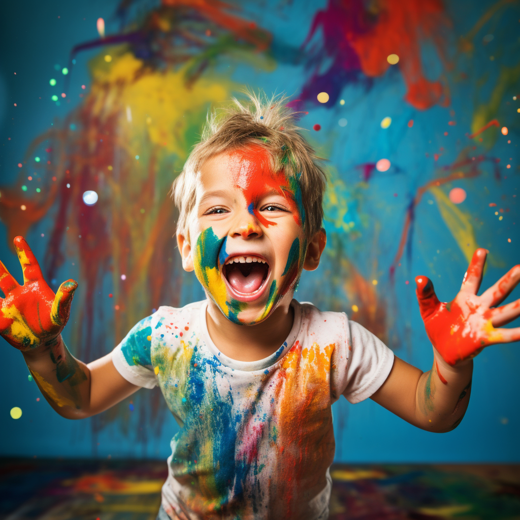 Secure your paint party today! *****PLEASE DO NOT PAY PRIOR TO THE FINAL CONSULTATION***